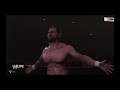 WWE 2K19 - Kenny Omega vs. Vader (SmackDown '00)