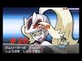 【動画】ポケットモンスターX 実況プレイpart26「コルニとのバトル」