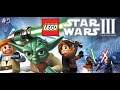 LEGO Star Wars III  The Clone Wars #5