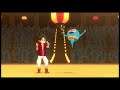 Yokai Watch 4 Journey to Yokozuna 4000 to 3000