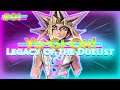 Zeit für Ein/Zwei Duelle 🃏 Yu-Gi-Oh! Legacy of the Duelist #01