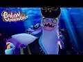 A Whale of A Time | 02 | Balan Wonderworld