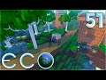 Aavak Streams ECO (Community Multiplayer) – Part 51