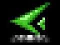 AM2R Multitroid Run #1: 3-player Normal Rando 100% in 40:38 game time