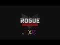 And another disastrous Rogue.exe clip!! #2