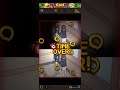 [Android] Find Out: My Bad Boyfriend | Hidden Objects - Lunosoft