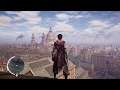 Assassin's Creed Syndicate - l'homme le plus détesté de Londres - Let's Play - Ep 39 - FR - PS4 Pro