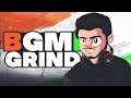 BGMI IS THE GRIND STARTED IS THE || BATTLEGROUNDS MOBILE INDIA LIVE WITH HYDRA WRATH