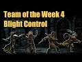 Blight Control: Team of the Week Pt. 4 [Darkest Dungeon]