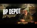 BP Depot Quest Guide - Escape from Tarkov