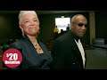 CAMILLE COSBY | UNLEASHES IN ABC INTERVIEW OUCH!!!