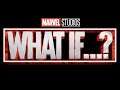 Cartoon Overview #22: What if...? (Marvel)