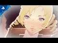 Catherine: Full Body - Accolades Trailer | PS4