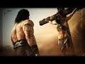 Conan Exiles [FR / RP / moddé] * Live #7 * Nouveaux esclaves et premiers animaux :)