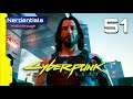 CYBERPUNK 2077 Walkthrough Gameplay | Part 51 | NOCTURNE (FULL GAME)