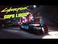 CYBERPUNK - How smart are the Police - Cops Logic