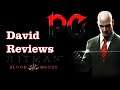 David Reviews Hitman: Blood Money | Phenixx Gaming