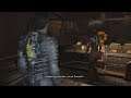 dead space 2 # 5