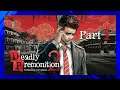 Deadly Premonition 2: A Blessing in Disguise - THE RETURN OF FRANCIS YORK MORGAN - Part 1
