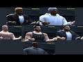 DEF JAM FFNY | ALL CREATED CHARACTER INTROS AND OUTROS AND THEIR VOICES (REQUESTED VIDEO)