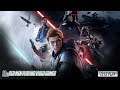 Destiny 2 Shadowkeep - Lets Play OMPVG Livestream