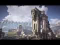 Difficulty Curves Gears 5 Xbox 1 Part 4 Twitch Stream