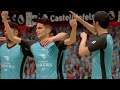 Directo de FIFA 20 FUT PS4! CastelldefelsFC vs TOTW #25