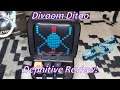 Divoom Ditoo Review: A Bluetooth Speaker With Cool Features!