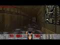 DOOM - No End In Sight | No Commentary | Part 1