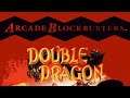 Double Dragon - Longplay [Mega Drive/Genisis]