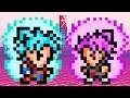 DRAGON BALL ZINHO