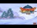 Dragon Quest 8 [081] Auf in den eisigen Norden [Deutsch] Let's Play Dragon Quest 8