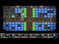 Epic Battle Fantasy 5 Iron Fortress Dungeon Puzzle