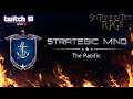 ESP | Testeando "Strategic Mind: The Pacific" | A pique el portaaviones en Sotomonte's RPGs