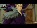 fairy tail supplemental episode 7 full laxus quest/ help wanted: temporary magic teacher wanted