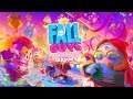 Fall Guys SEASON 6 All New Maps! - Fall Guys Season 6 Live