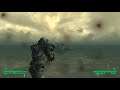 fallout 3 evil play through part 42