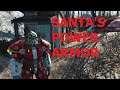 FALLOUT 4 MOD REVIEW Santa's Power Armor and Paints