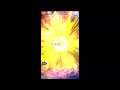 Final Fantasy Record Keeper (iOS) Chaotic Memories FFVIII - Steely Sentry