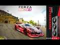 Forza Horizon 4 Extreme Settings HDR 1800p | HDR | RADEON VII LC | Ryzen 9 3900X 4.6GHz CCD