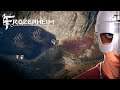 Frozenheim EA DEMO Mission 2 - Reaching the Runestone - Part 2 | Let's Play Frozenheim Gameplay