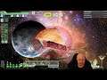 FTL Hard mode, WITH pause, Viewer ships! The Cherry Pie ship!