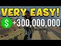 GET MONEY FAST In GTA 5 Online Right NOW! *SOLO* (GTA V Unlimited Money) $177,000 In 20 Seconds!