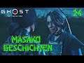 Ghost of Tsushima LetsPlay Folge #24 Der Narr/Der Familienmensch/Die Diebin