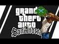 Grand Theft Auto San Andreas Xenia DX12 ROV