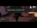 Hawken