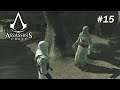 Helping Others I Assassin's Creed I Episode 15