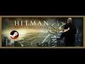 Hitman: Sniper Challenge - PC / Steam (2012) 'Longplay 2'