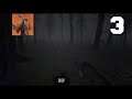 Horror Zone : Pipe Head - Gameplay Walkthrough Part 3(Android)