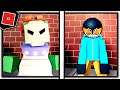 How to get ALL BADGES + MORPHS/SKINS in SOME RANDOM FNF RP! - Roblox